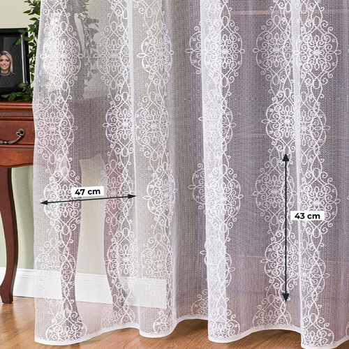 firanka-akardowa-ze-wzorem-po-caoci-wysoko-280cm-kolor-001-biay-625809-000-001-000280-1