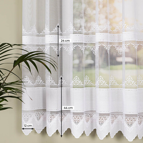 firanka-zakardowa-ze-wzorem-pasowym-wysokosc-175cm-kolor-001-bialy-107363-000-001-000175-1