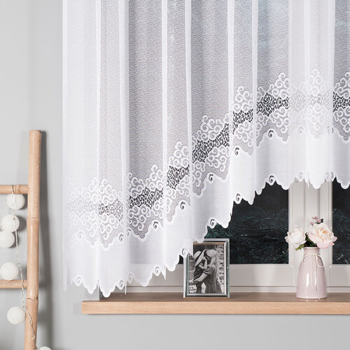 modesta-firanka-zakardowa-gotowa-szerokosc-300-x-wysokosc-160cm-kolor-001-bialy-017173-fbl-001-300160-1