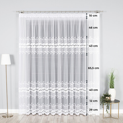 firanka-zakardowa-ze-wzorem-pasowym-wysokosc-250cm-kolor-001-bialy-648107-bis-001-000250-1