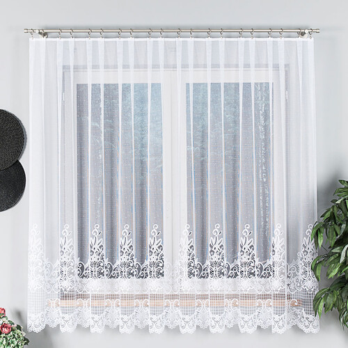 firanka-biala-zakardowa-pasowa-043040-000-001-180000-1