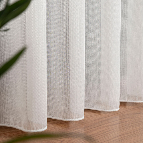 elsa-firanka-fantazyjna-z-olowianka-wysokosc-350cm-kolor-002-ecru-596066-olo-002-000350-1