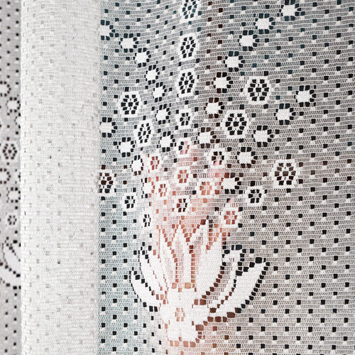 a6c24a8ad349029c95b7b04d61d994a0.jpeg