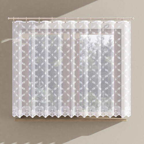 firanka-akardowa-wysoko-150cm-kolor-001-biay-107438-000-001-000150-1