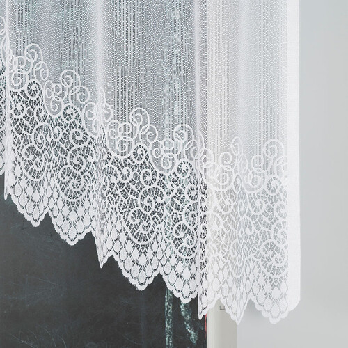 violetta-firanka-zakardowa-gotowa-szerokosc-250-x-wysokosc-120cm-kolor-001-bialy-001539-fbl-001-250120-1