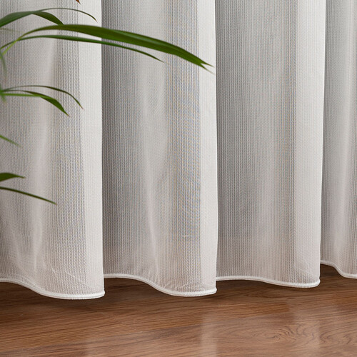 rosa-firanka-fantazyjna-z-olowianka-wysokosc-350cm-kolor-002-ecru-596085-olo-002-000350-1