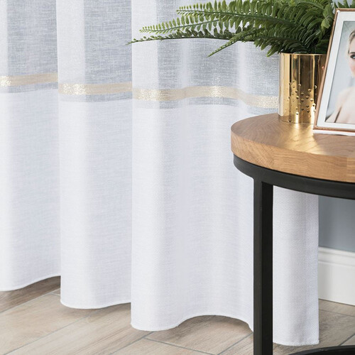 firanka-fantazyjna-ze-wzorem-na-samym-dole-z-olowianka-wysokosc-330cm-kolor-003-bialy-ze-zlotym-pasem-000641-000-003-000330-1