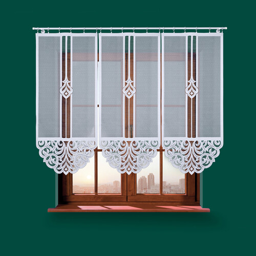 panel-bialy-zakardowy-zuriel-140x60cm-zuriel-000-001-141000-1