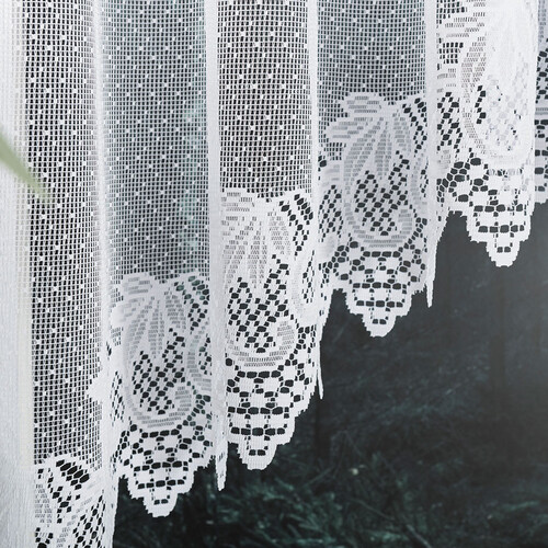 elzbieta-firanka-zakardowa-gotowa-szerokosc-600-x-wysokosc-160cm-kolor-001-bialy-004164-fbl-001-600160-1