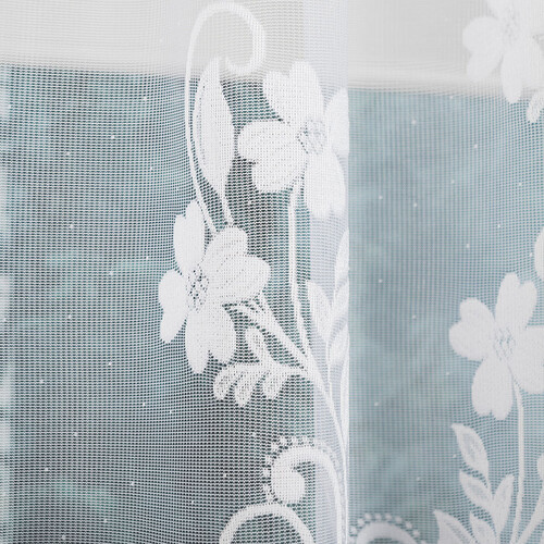 ludwika-firanka-zakardowa-gotowa-szerokosc-300-x-wysokosc-180cm-kolor-001-bialy-023092-fbl-001-300180-1