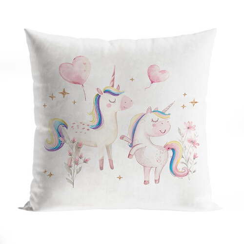 slodkie-jednorozce-poszewka-dekoracyjna-velvet-40x40cm-kolor-001-p00236-pop-001-040040-1