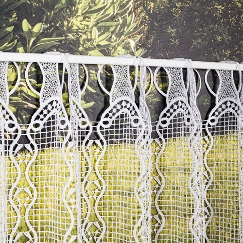 zazdrostka-gipiurowa-wysoko-75cm-kolor-001-biay-016390-447-001-000075-1