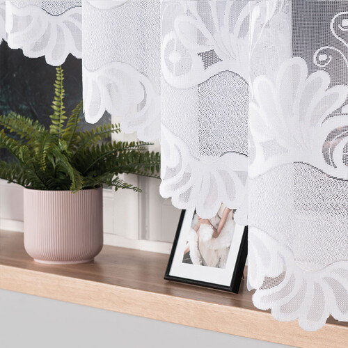 kasjana-firanka-zakardowa-gotowa-szerokosc-320-x-wysokosc-160cm-kolor-001-bialy-007003-fbl-001-320160-1