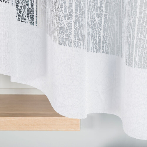 wiktoria-firanka-zakardowa-gotowa-szerokosc-410-x-wysokosc-160cm-kolor-001-bialy-018352-fbl-001-410160-1