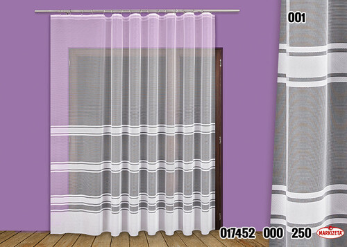 017452_000_001_250_m_SKL