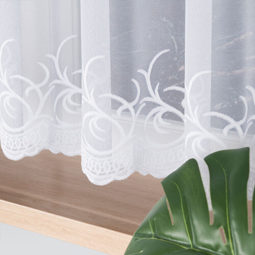 firanka-zakardowa-ze-wzorem-pasowym-wysokosc-150cm-kolor-001-bialy-023297-000-001-000150-1