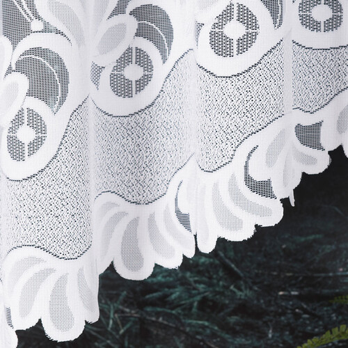 kasjana-firanka-zakardowa-gotowa-szerokosc-320-x-wysokosc-160cm-kolor-001-bialy-007003-fbl-001-320160-1