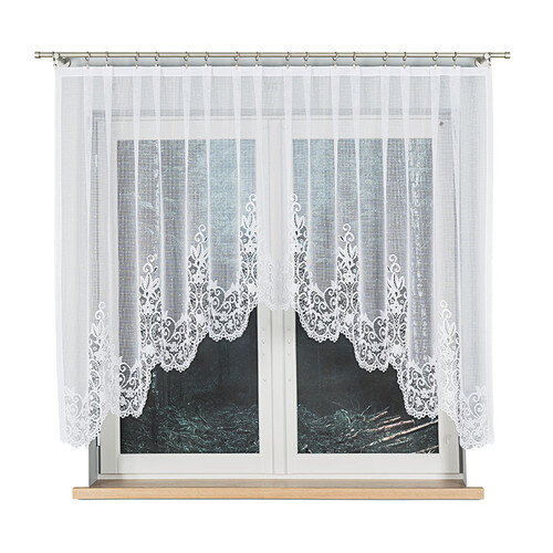 berenika-firanka-zakardowa-gotowa-szerokosc-330-x-wysokosc-140cm-kolor-001-bialy-004304-fbl-001-330140-1