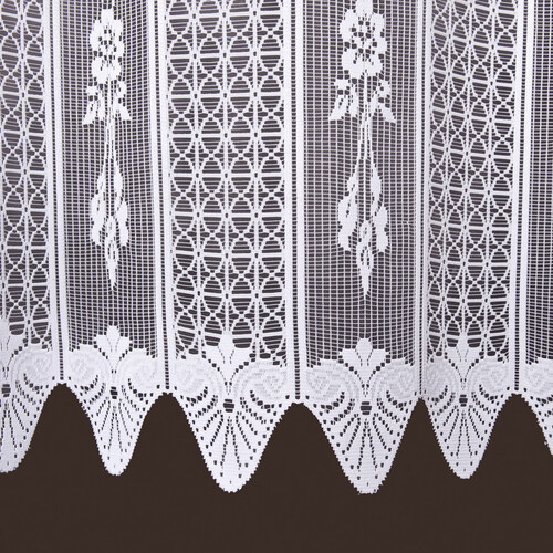 firanka-biala-zakardowa-panelowa-004541-000-001-250000-1