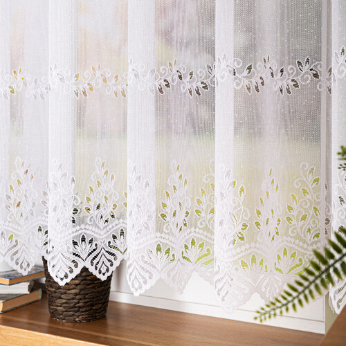 firanka-zakardowa-ze-wzorem-pasowym-wysokosc-140cm-kolor-001-bialy-018534-000-001-000140-1
