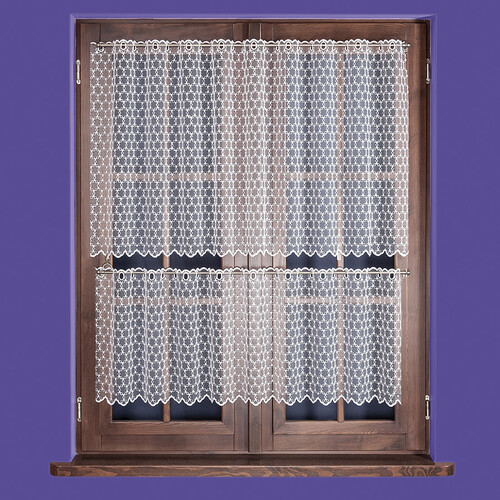 080685_020_001_070_zazd_SKL