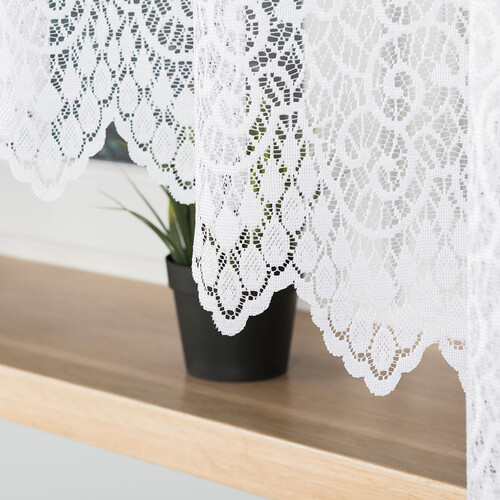 violetta-firanka-zakardowa-gotowa-szerokosc-400-x-wysokosc-160cm-kolor-001-bialy-001539-fbl-001-400160-1