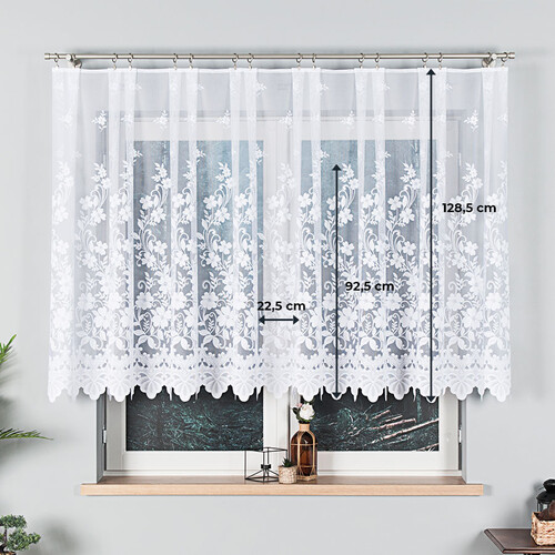 firanka-zakardowa-ze-wzorem-po-calosci-wysokosc-130cm-kolor-001-bialy-023092-000-001-000130-1
