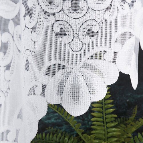 ludwika-firanka-zakardowa-gotowa-szerokosc-300-x-wysokosc-180cm-kolor-001-bialy-023092-fbl-001-300180-1