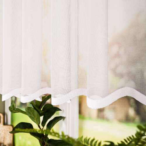 firanka-akardowa-wysoko-120cm-kolor-001-biay-023456-000-001-000120-1