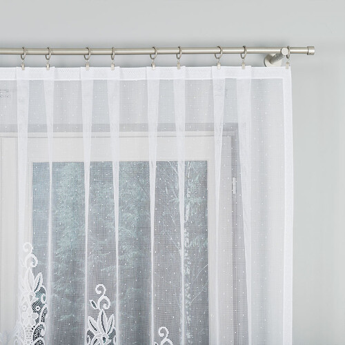 berenika-firanka-zakardowa-gotowa-szerokosc-330-x-wysokosc-140cm-kolor-001-bialy-004304-fbl-001-330140-1