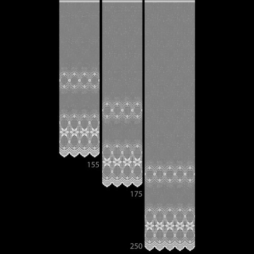2d05cf268c030bf0b1349d7a4f418998.jpeg