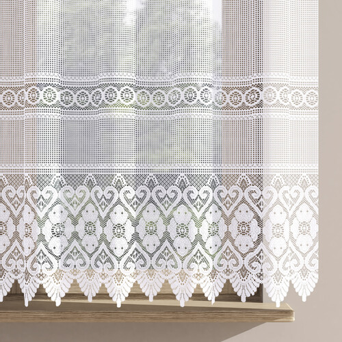 firanka-akardowa-ze-wzorem-pasowym-wysoko-160cm-kolor-001-biay-044419-000-001-000160-1
