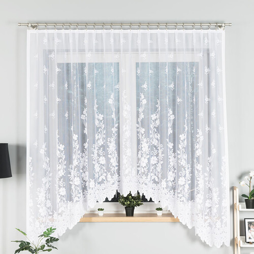 ludwika-firanka-zakardowa-gotowa-szerokosc-300-x-wysokosc-180cm-kolor-001-bialy-023092-fbl-001-300180-1