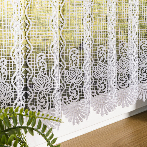 zazdrostka-gipiurowa-wysoko-45cm-kolor-001-biay-016390-447-001-000045-1