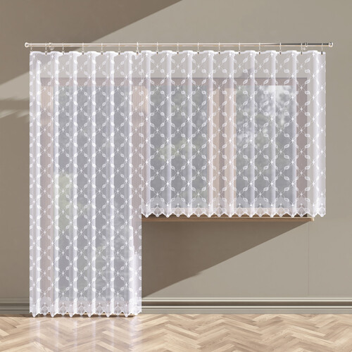 firanka-akardowa-wysoko-150cm-kolor-001-biay-107438-000-001-000150-1