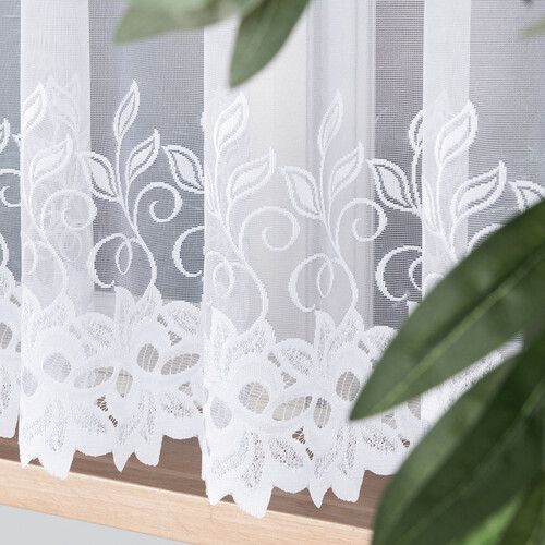 firanka-zakardowa-ze-wzorem-pasowym-wysokosc-160cm-kolor-001-bialy-648107-bis-001-000160-1