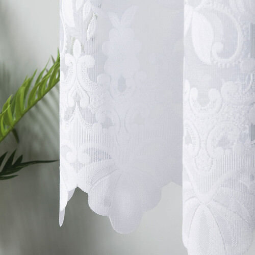 firanka-zakardowa-ze-wzorem-po-calosci-wysokosc-130cm-kolor-001-bialy-023092-000-001-000130-1