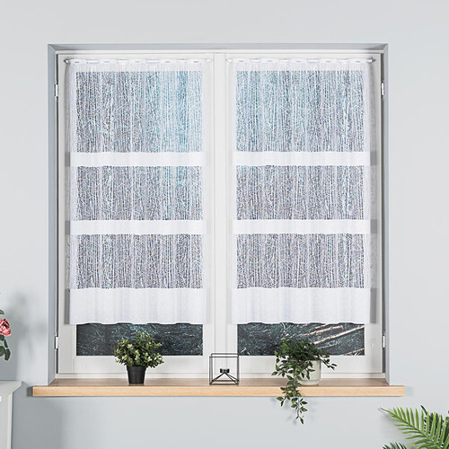 firanka-zakardowa-ze-wzorem-pasowym-wysokosc-120cm-kolor-001-bialy-018352-000-001-000120-1