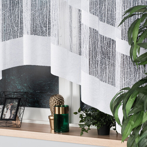 wiktoria-firanka-zakardowa-gotowa-szerokosc-310-x-wysokosc-160cm-kolor-001-bialy-018352-fbl-001-310160-1