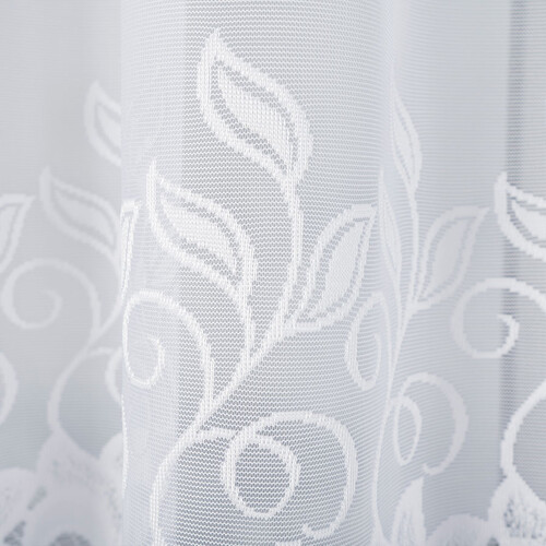 bastia-firanka-zakardowa-gotowa-szerokosc-500-x-wysokosc-160cm-kolor-001-bialy-648107-fbl-001-500160-1