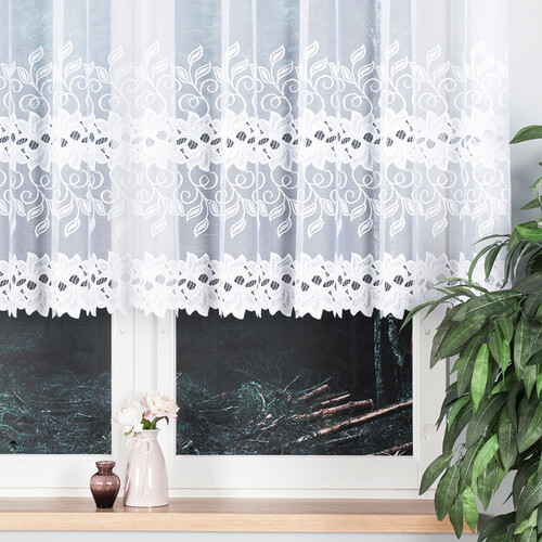 firanka-zakardowa-ze-wzorem-pasowym-wysokosc-120cm-kolor-001-bialy-648107-bis-001-000120-1