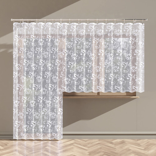 firanka-akardowa-ze-wzorem-po-caoci-wysoko-250cm-kolor-001-biay-011304-000-001-000250-1