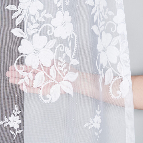 firanka-zakardowa-ze-wzorem-po-calosci-wysokosc-250cm-kolor-001-bialy-023092-000-001-000250-1