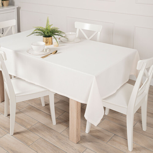 aruba-obrus-wodoodporny-130x180cm-kolor-007-kremowy-759330-ksp-007-130180-1