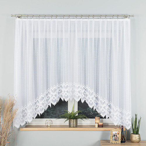 felicja-firanka-zakardowa-gotowa-ze-wzorem-na-samym-dole-szerokosc-300-x-wysokosc-160cm-kolor-001-bialy-018989-fbl-001-300160-1