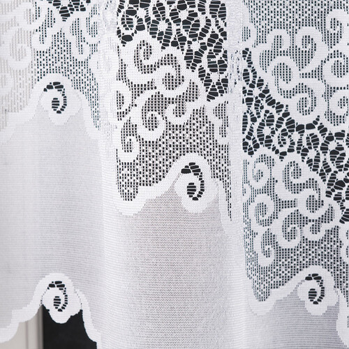 modesta-firanka-zakardowa-gotowa-szerokosc-250-x-wysokosc-120cm-kolor-001-bialy-017173-fbl-001-250120-1