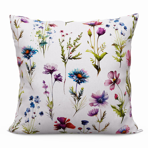 kwiaty-polne-poszewka-dekoracyjna-milas-45x45cm-kolor-001-p00129-pop-001-045045-1