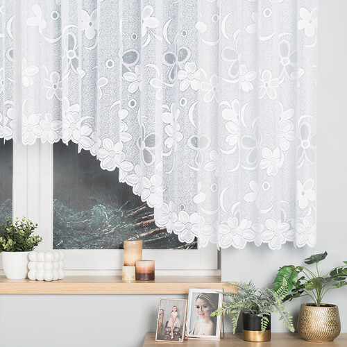 renata-firanka-zakardowa-gotowa-szerokosc-500-x-wysokosc-150cm-kolor-001-bialy-049885-fbl-001-500150-1