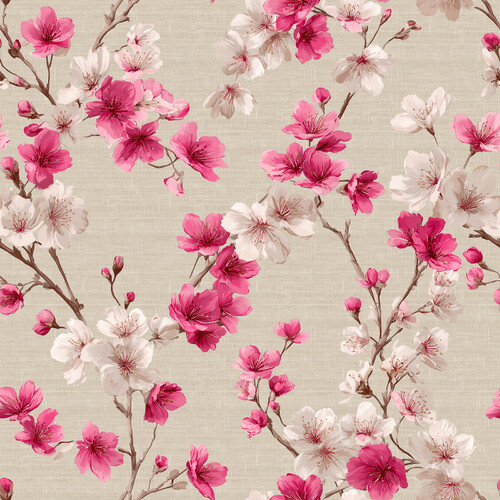 kwiaty-keiko-tkanina-dekoracyjna-blackout-145cm-kolor-004-beowy-d00438-blc-004-145000-1