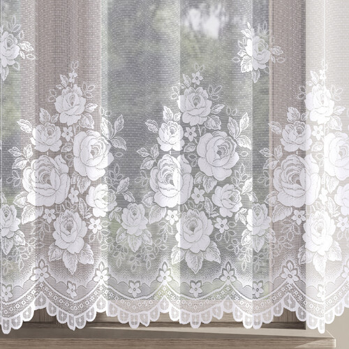 firanka-akardowa-ze-wzorem-po-caoci-wysoko-160cm-kolor-001-biay-n309-017321-000-001-000160-1